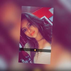 Meet your Posher, Perla